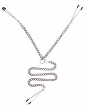 Load image into Gallery viewer, Y Style W/clamp