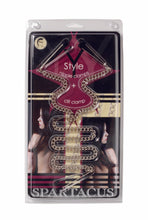 Load image into Gallery viewer, Y Style W/clamp