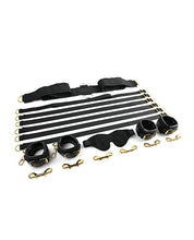 Load image into Gallery viewer, Special Edition Under The Bed Restraint System