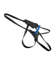 Load image into Gallery viewer, Special Edition New Comers Strap On Set