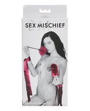 Load image into Gallery viewer, Sex & Mischief Enchanted Starter Kit