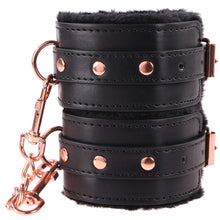 Load image into Gallery viewer, S&m Brat Kit