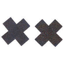 Load image into Gallery viewer, S&m Brat Kit