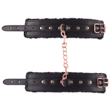 Load image into Gallery viewer, S&m Brat Kit