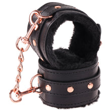 Load image into Gallery viewer, S&m Brat Kit