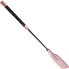 Load image into Gallery viewer, Sex & Mischief Brat Crop