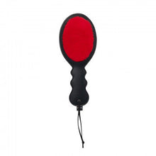 Load image into Gallery viewer, Sex & Mischief Amor Paddle