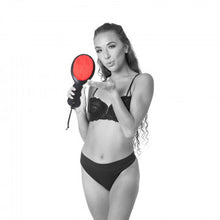 Load image into Gallery viewer, Sex & Mischief Amor Paddle