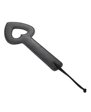 Load image into Gallery viewer, Sex & Mischief Shadow Heart Paddle