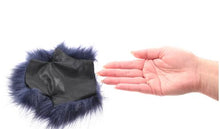 Load image into Gallery viewer, Cougar Spiked Sensory Glove