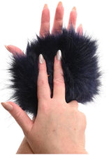 Load image into Gallery viewer, Cougar Spiked Sensory Glove