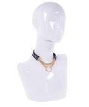 Load image into Gallery viewer, Cougar Day Collar