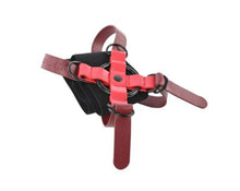 Load image into Gallery viewer, Ex's & Oh's Cross Cuffs