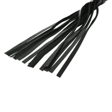 Load image into Gallery viewer, Sex & Mischief Mini Flogger