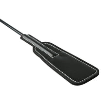 Load image into Gallery viewer, Sex & Mischief Feather Slapper