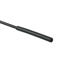 Load image into Gallery viewer, Sex & Mischief Feather Tickler 7in Purple