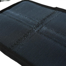 Load image into Gallery viewer, Premium Sportsheet King Size Bondage Bed System