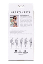 Load image into Gallery viewer, Sportsheets Dual Desires Strap On