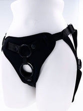 Load image into Gallery viewer, Sportsheets Dual Desires Strap On