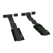 Load image into Gallery viewer, Premium Door Jam Cuffs Set