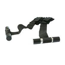 Load image into Gallery viewer, Premium Door Jam Cuffs Set