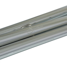 Load image into Gallery viewer, Premium Expandable Spreader Bar & Cuffs Set