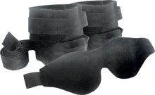 Load image into Gallery viewer, Premium Beginners Bondage Fantasy Kit