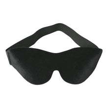 Load image into Gallery viewer, Premium Beginners Bondage Fantasy Kit