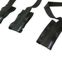 Load image into Gallery viewer, Premium Beginners Bondage Fantasy Kit