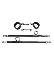 Load image into Gallery viewer, Pivot Connection Kit