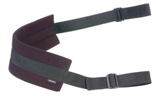 Load image into Gallery viewer, Premium I Like It Doggie Style Strap