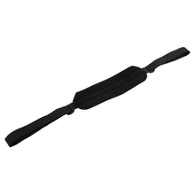 Load image into Gallery viewer, Premium I Like It Doggie Style Strap