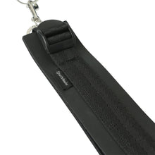 Load image into Gallery viewer, Premium Thigh & Wrist Cuffs Set