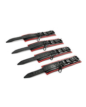 Load image into Gallery viewer, Saffron Spreader Bar & Cuff Set