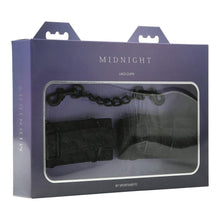 Load image into Gallery viewer, Sincerely Lace Cuffs