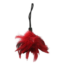 Load image into Gallery viewer, Sexy Submissive Kit