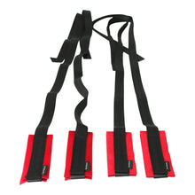 Load image into Gallery viewer, Sexy Submissive Kit