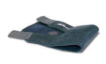 Load image into Gallery viewer, Thigh Strap On