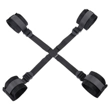 Load image into Gallery viewer, S&m Hog Tie