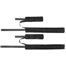 Load image into Gallery viewer, S&m Thigh & Wrist Cuffs