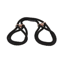 Load image into Gallery viewer, Sex & Mischief Knotty Brat Kit