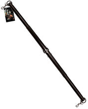 Load image into Gallery viewer, Edge Adjustable Spreader Bar