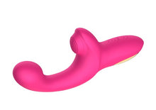 Load image into Gallery viewer, Tango