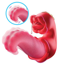 Load image into Gallery viewer, Wet Smooches