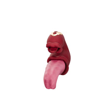 Load image into Gallery viewer, Wet Smooches