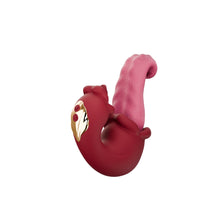 Load image into Gallery viewer, Wet Smooches