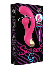 Load image into Gallery viewer, Sweet G