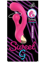 Load image into Gallery viewer, Sweet G