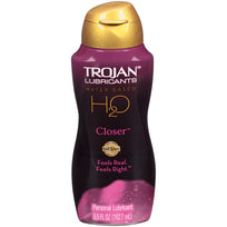 Load image into Gallery viewer, Trojan H2o Closer 5.5oz