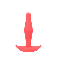 Load image into Gallery viewer, Little Flirt Crimson